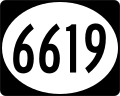 File:Ellipse sign 6619.svg