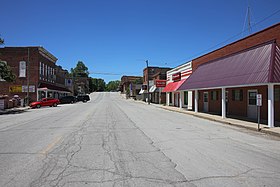 Elsberry (Missouri)