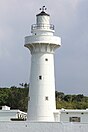 Eluanbi_Lighthouse%2C_Kenting_National_Park%2C_Pingtung_County%2C_Taiwan.jpg