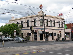 Empress Hotel.jpg