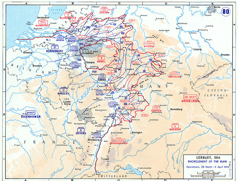 File:Encirclement of the Ruhr.jpg