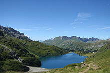 Engstlensee (1030459450) .jpg