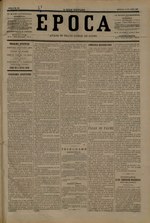 Fayl:Epoca 1887-06-17, nr. 466.pdf üçün miniatür