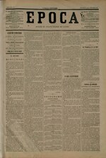 Fayl:Epoca 1887-10-04, nr. 553.pdf üçün miniatür