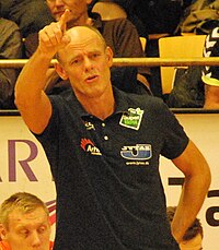 Erik Veje Rasmussen