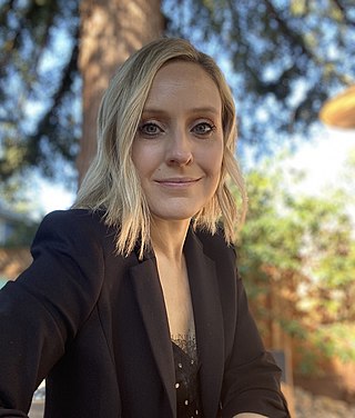<span class="mw-page-title-main">Erin M. Gibson</span> Glial and circadian biologist