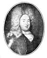 Q169080 Ernst Frederik I van Saksen-Hildburghausen geboren op 21 augustus 1681 overleden op 26 november 1740