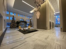 Office Lobby Ernst & Young Tower Toronto Office Lobby 2021.jpg