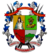 Escudo Naguanagua Carabobo.PNG