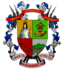 Naguanaguas våbenskjold