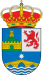 Escudo de Castroverde de Campos (Zamora).svg