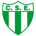 Escudo de Club Sportivo Estudiantes 2017.png