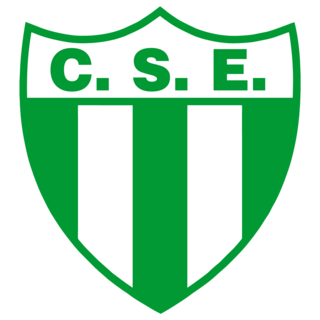 <span class="mw-page-title-main">Club Sportivo Estudiantes</span> Football club