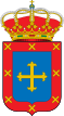 Escudo de Guriezo (Cantabria).svg