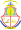 Escudo de Huasco