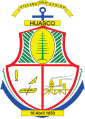 Blazono de Huasco