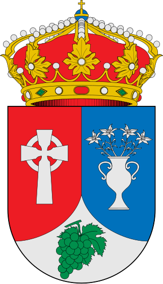 Escudo de Lucillos.svg