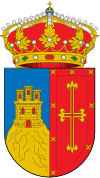 Pozuelo de Alarcón