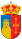 Escudo de Pozuelo de Alarcon.svg