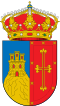 Escudo de Pozuelo de Alarcon.svg