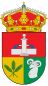 San Agustín del Pozo ê hui-kì