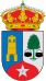 Escudo de Valdeolmos-Alalpardo.svg
