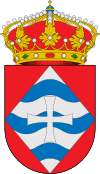 Escudo de Villalazán.svg
