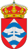 Escudo de Villalazán.svg