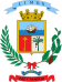 Escudo de la Provincia de Limón.svg