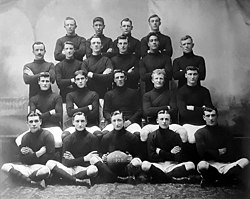 Essendon Association team of 1907 Essendon a 1907.jpg