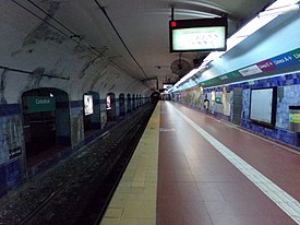 Stazione della Cattedrale 03.jpg