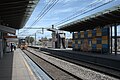 Estación Concepción - Wikipaseo fotográfico Concepción 2019 - (256).jpg