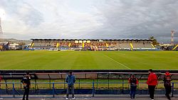 Estadio José Rafael Fello Meza.jpg