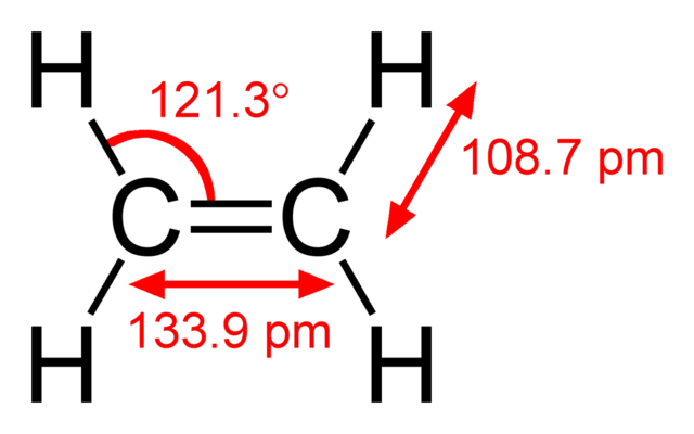 Ethylene Wikipedia