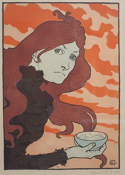 File:Eugène Grasset - La Vitrioleuse.jpg