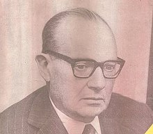 Eugenio Blanco.jpg