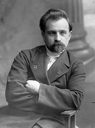 <span class="mw-page-title-main">Yevgeni Preobrazhensky</span> Russian-Soviet revolutionary, economist and sociologist