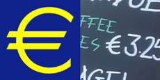 Euro logo plus character.png