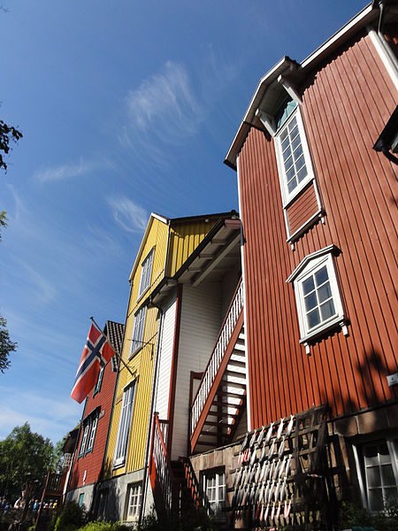 File:Europa-Park - Quartier scandinave (13).JPG