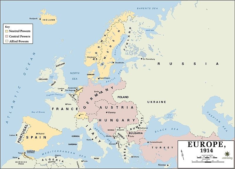 File:Europe in 1914.jpg