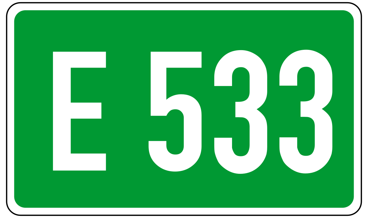 Номер де. Знак 552. Картинка 552. 552 Число. 532 Число.