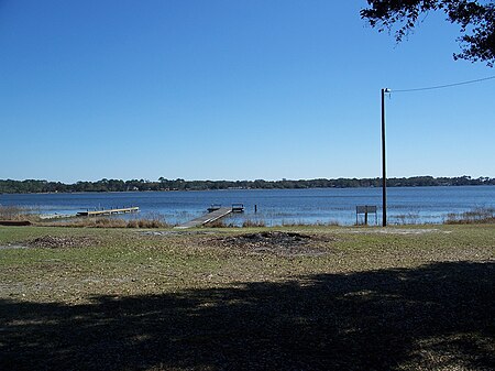 Eustis FL Lake Joanna01