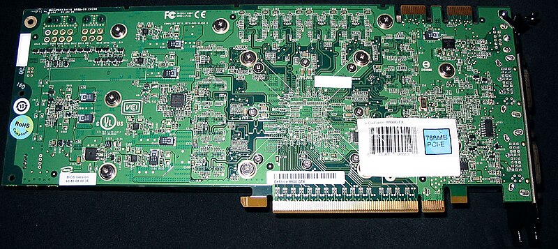 File:Evgageforce8800gtxunder2.jpg