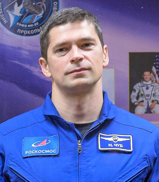 File:Expedition 68 Press Conference (NHQ202209200022) (cropped) 2.jpg