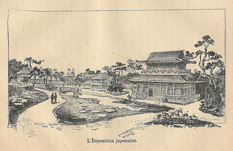File:Expo 1900-pavillon du Japon.jpg