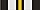 Extension of the Service medal St. John.jpg