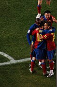 FC Barcelona vs CD Numancia 2009-01-24 (3234505488).jpg