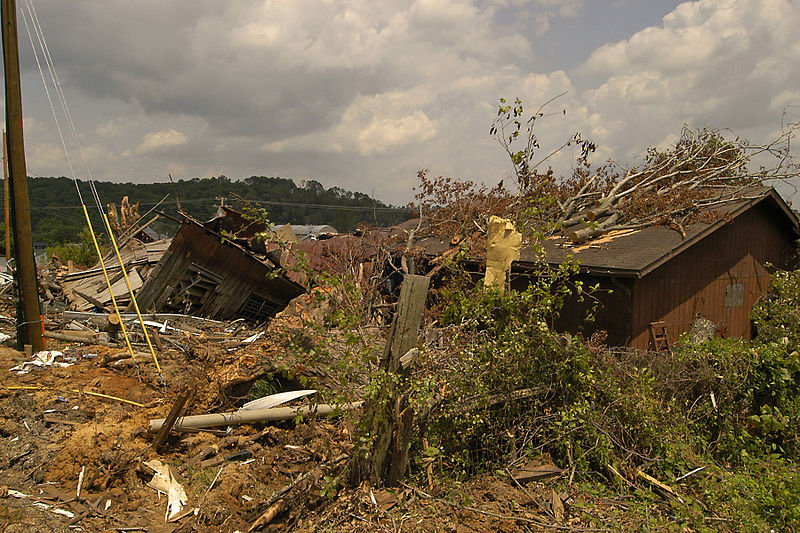 File:FEMA - 11420 - Photograph by Marvin Nauman taken on 06-11-2004 in Indiana.jpg