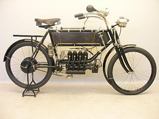 FN 363 cc viercilinder 1905.jpg