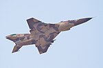 JL-9 (航空機)のサムネイル